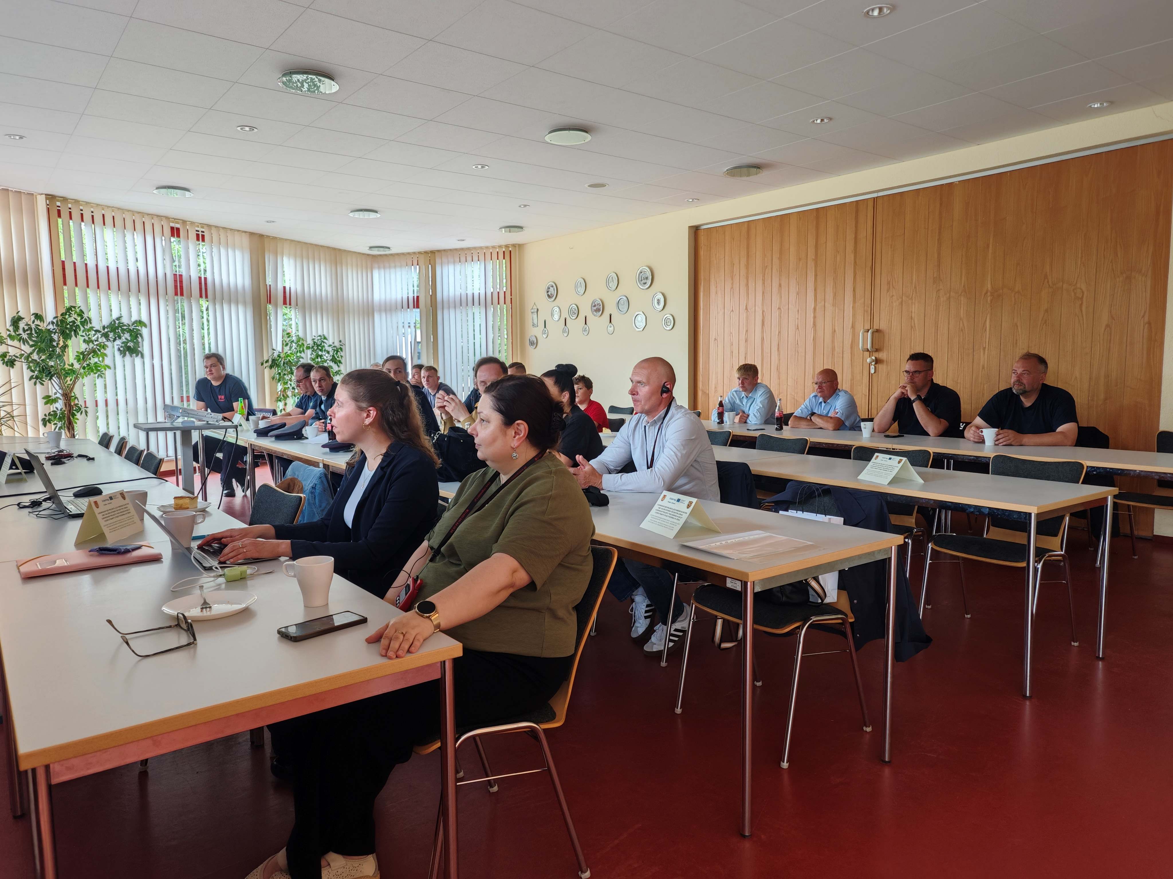 Interreg_&WORKSHOP_TdoT 4
